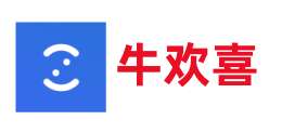 柳林县博信地板有限公司